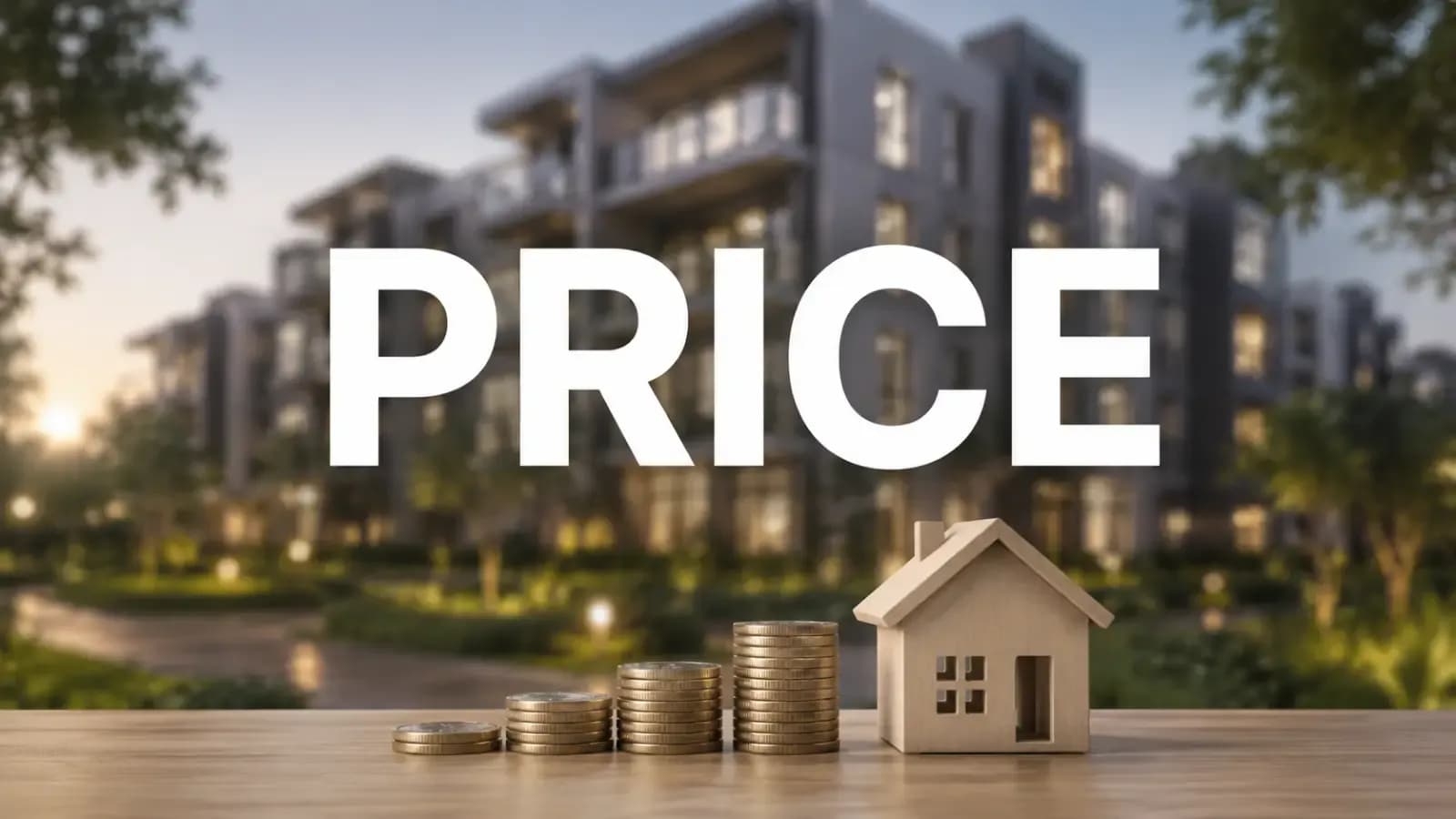 Embassy Biome Villa Price: 4 BHK, 4.5 BHK, 5 BHK Cost 2026